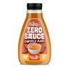 Wispy Zero Sauce Chipotle Mayo - 430 g