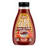 Wispy Zero Sauce Curry Ketchup - 430 g