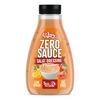 Wispy Zero Sauce Salad Dressing - 430 g