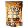 Wispy Whey Caramel Cappuccino - 1000 g
