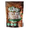 Wispy Whey Chocolate Hazelnut - 1000 g