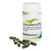 Immuforte Plus - 100 kapslar