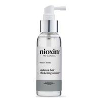 Nioxin Diaboost Hair Thickening Serum - 100 ml