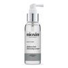 Nioxin Diaboost Hair Thickening Serum - 100 ml