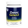Omni Selen 3 - 100 tabletter