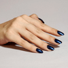 CND Vinylux Midnight Flight 457 - 15 ml