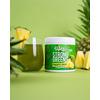 Wispy Greens Ananas Smash - 300 g