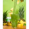 Wispy Greens Ananas Smash - 300 g