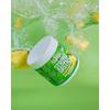 Wispy Greens Ananas Smash - 300 g