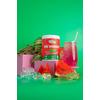 Wispy Pre Workout Sour Watermelon - 350 g
