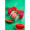 Wispy Amino Mix Sweet Watermelon - 350 g