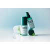 Purito Wonder Releaf Centella Serum - 60 ml