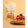Wispy Pancake & Waffle Mix Vanilla Dream - 500 g