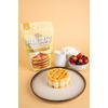 Wispy Pancake & Waffle Mix Vanilla Dream - 500 g