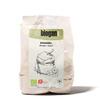 Biogan Bananmjöl, eko - 350 g