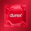 Durex Feel Ultra Thin kondomer - 3 st