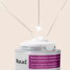 Murad Restorative Hydro-Hyaluronic Cream - 50 ml