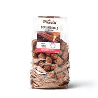 Biogan Panela Rörsocker Cubes, eko - 500 g