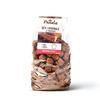 Biogan Panela Rörsocker Cubes, eko - 500 g