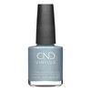 CND Vinylux Teal Textile 449 - 15 ml