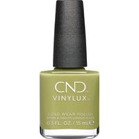 CND Vinylux Plantbound 477 - 15 ml