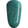 CND Vinylux Teal-Tricity 478 - 15 ml