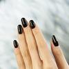 CND Vinylux Opulent Onyx 483 - 15 ml