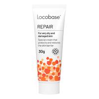 Locobase Repair 63% - 30 g