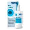 HYLO-COMOD Ögondroppar - 10 ml