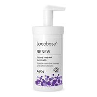 Locobase Renew 49% - 490 g