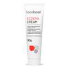 Locobase Eczema Cream - 30 g