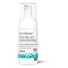 Locobase Itch Relief Mousse - 100 ml