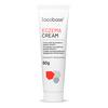 Locobase® Eczema Cream - 60 g