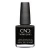 CND Vinylux Opulent Onyx 483 - 15 ml