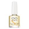 CND SolarOil Nail Care - 7 ml