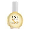 CND SolarOil Nail Care - 67 ml