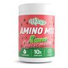 Wispy Amino Mix Sweet Watermelon - 350 g