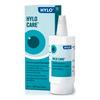 HYLO Care - 10 ml