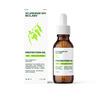 Scandinavian Biolabs Hair Protecting Oil - 30 ml