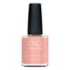 CND Vinylux Self-Lover 370 - 15 ml