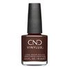 CND Vinylux Leather Goods 454 - 15 ml