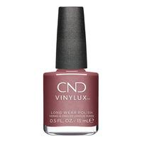 CND Vinylux Frostbite 456 - 15 ml