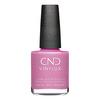 CND Vinylux Ro-Mani-Cize 464 - 15 ml