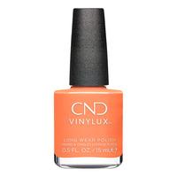 CND Vinylux Daydreaming 465 - 15 ml