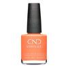 CND Vinylux Daydreaming 465 - 15 ml
