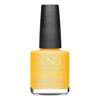 CND Vinylux Char-Truth 466 - 15 ml