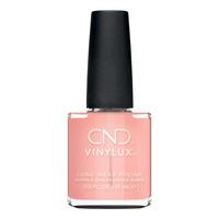 CND Vinylux Sunrise Energy 467 - 15 ml