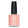 CND Vinylux Sunrise Energy 467 - 15 ml