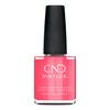CND Vinylux Magenta Sky 469 - 15 ml