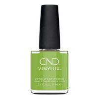 CND Vinylux Meadow Glow 470 - 15 ml